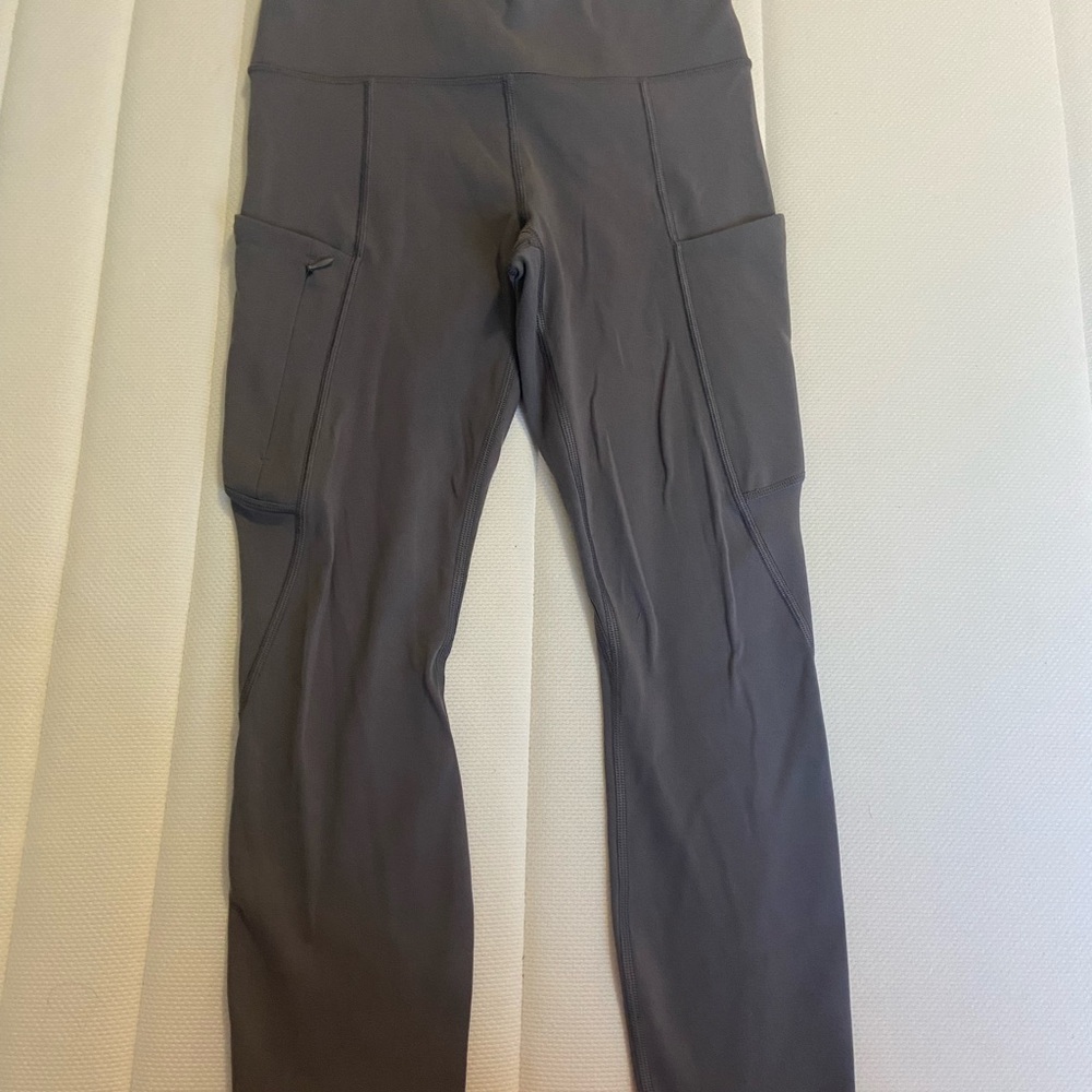 Athleta Leggings